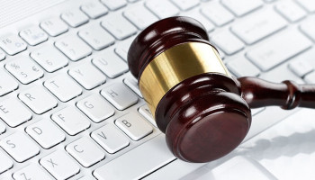 Acesse Edital de Leilão de Alienação fiduciária da Sold leilões